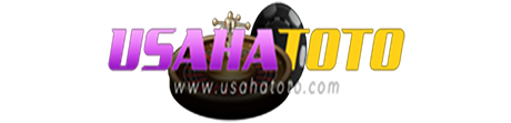 USAHATOTO