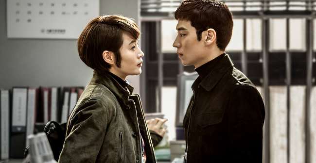 10-Daftar-Drama-Korea-Detektif-Terbaik,-dari-Action-hingga-Komedi