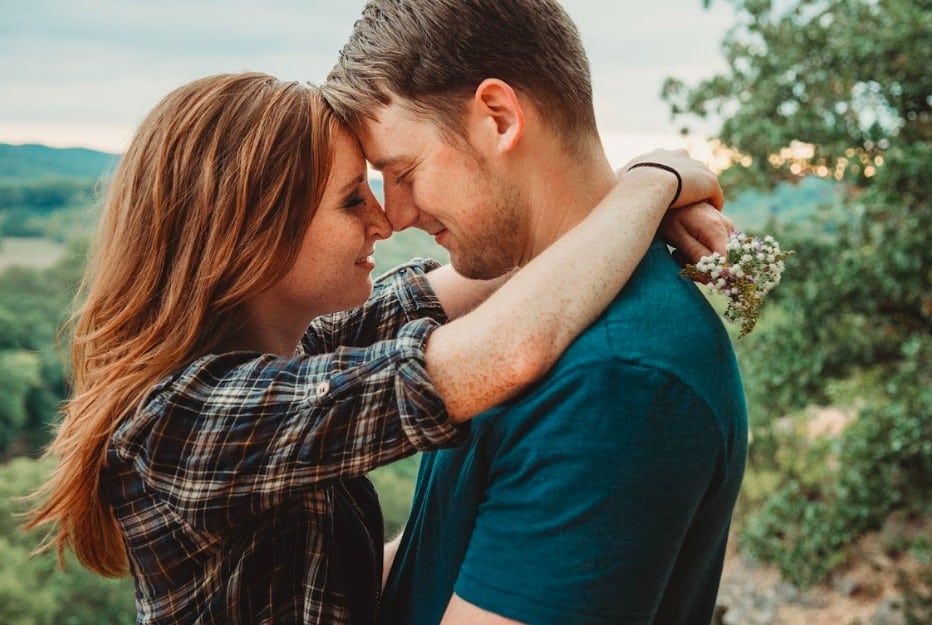 100+ Kata-Kata Gombalan Bikin Baper untuk Pacar dan Gebetan