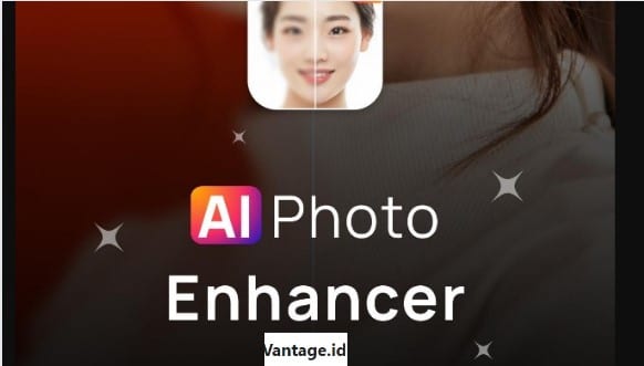 AI Photo Enhancer Mod APK