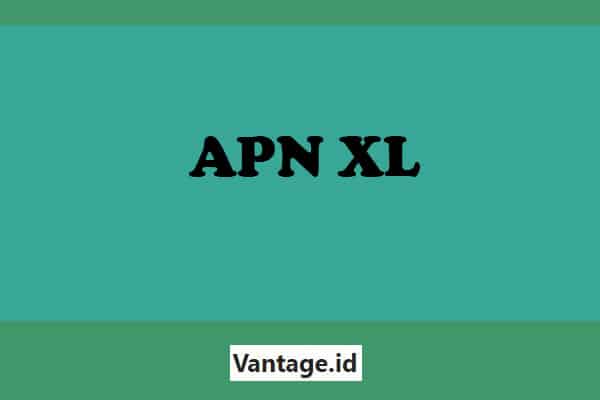 APN-XL