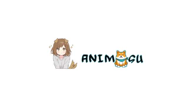 Animasu Net APK Premium Mod Free Nonton Anime
