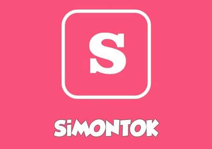 Apa Itu Simontok APK