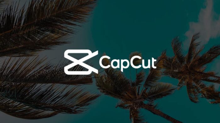Cara Berlangganan CapCut Pro