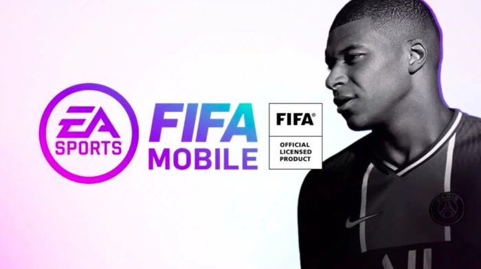 Cara Install FIFA Mobile Mod APK yang Benar