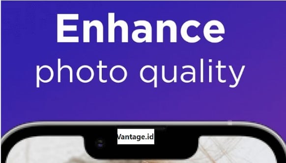 Download AI Photo Enhancer Mod APK Premium Unlocked