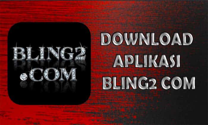 Download Bling2 Mod APK