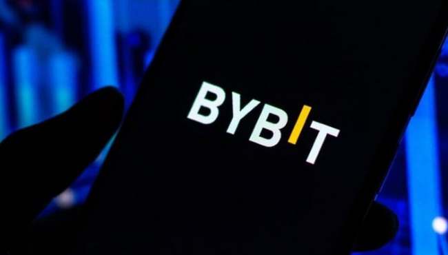 Download Bybit APK, Aplikasi Trading Crypto Terbaik!