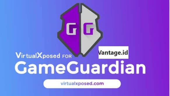 Download GameGuardian Apk No Root Free For Android + Cara Install
