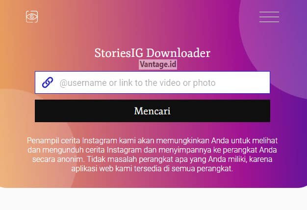 Download-Story-Ig-Dengan-Musik-Di-Stories-IG