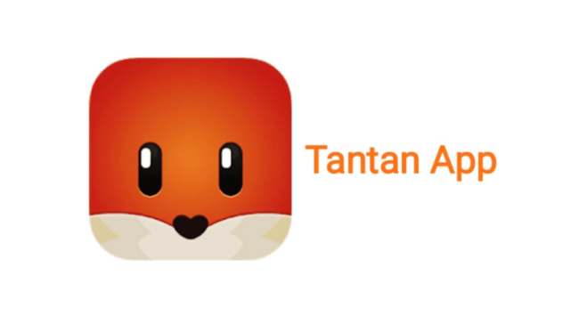 Download Tantan Mod APK Full Unlocked Premium Full Feature