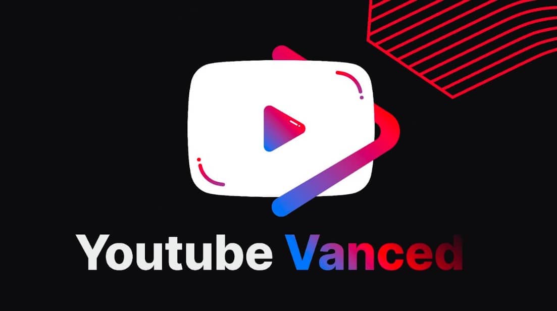 Download Youtube Vanced APK No Ads Versi Terbaru 2023