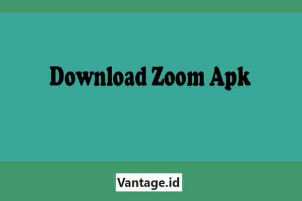 Download-Zoom-Apk