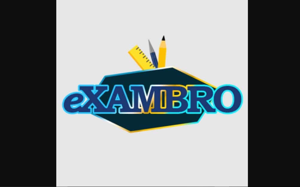 Exambro-Mod-Apk-Itu-Aplikasi-Apa