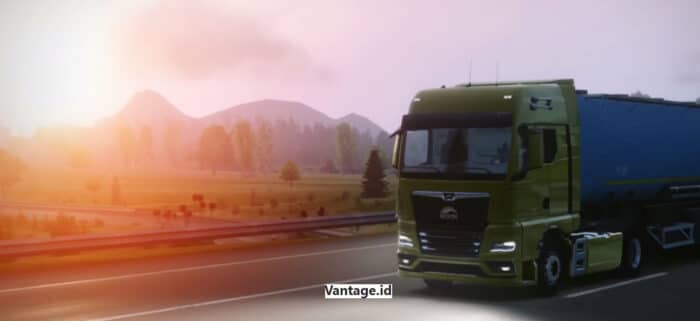 Fitur-Dan-Keunggulan-Truckers-Of-Europe-3-Mod-Apk-Terbaru