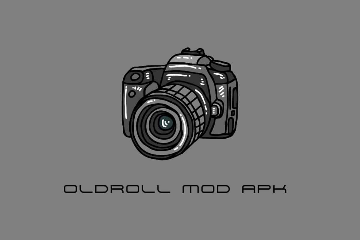 Fitur Handal Oldroll MOD APK dan Link Download Lengkap