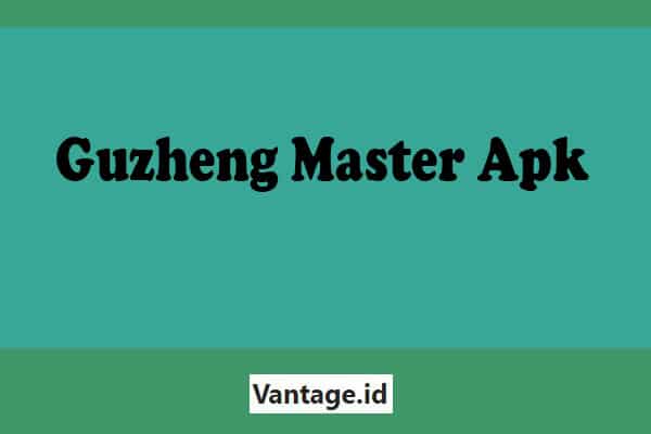 Guzheng-Master-Apk