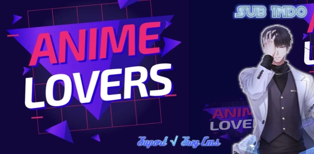 Informasi-Seputar-Apk-Anime-Lovers-Terbaru-2023