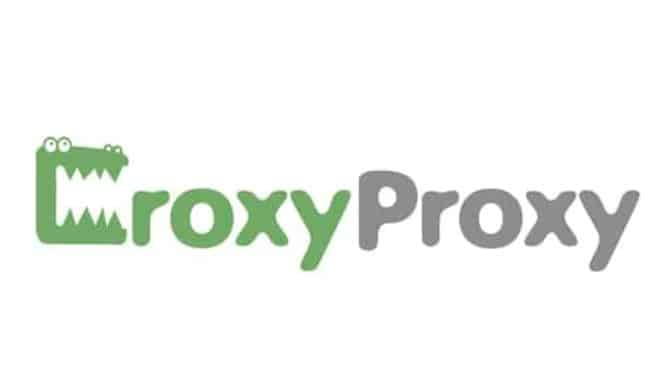 Kelebihan dan Kekurangan croxy proxy