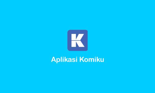 Komiku ID APK, Baca Komik Gratis Berbahasa Indonesia