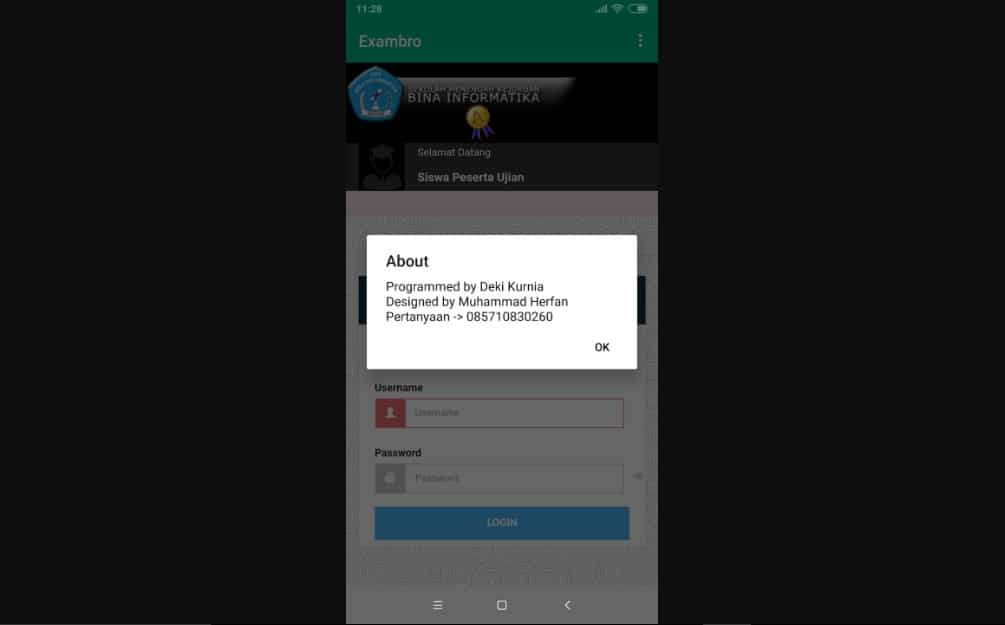 Link-Download-Exambro-Mod-Apk-Android