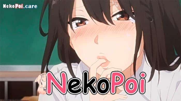 Link Download Nekopoi, Aplikais Penyedia Anime Paling Lengkap!
