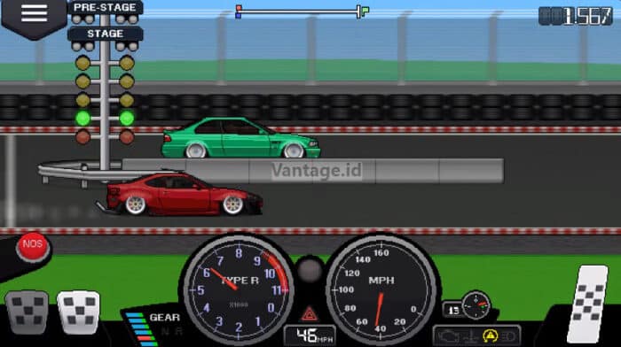 Link-Download-Pixel-Car-Racer-Mod-Apk-V1-2-0-Dan-Cara-Instal-Manual