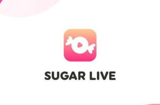 Link Download Sugar Live Modifikasi