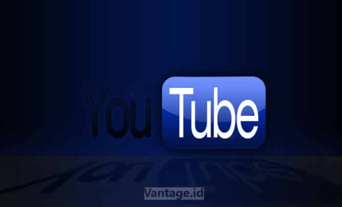 Link-Download-Youtube-Biru-Terbaru-2023-Dan-Cara-Instal-Aplikasi-Manual