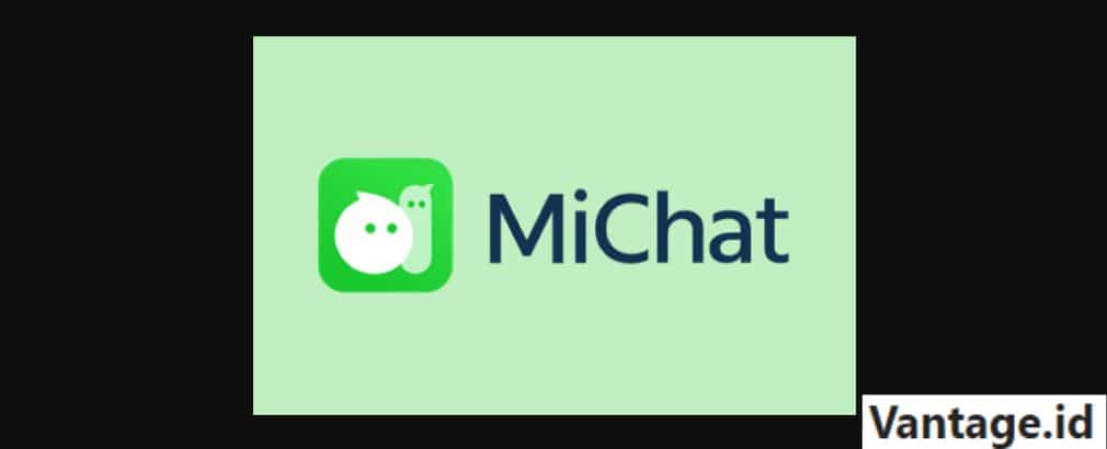 MiChat-Apk-Mod-Download-Terbaru-2023-Free-Chats