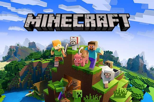 Minecraft MOD Combo APK All Features Unlocked Beserta Link Download