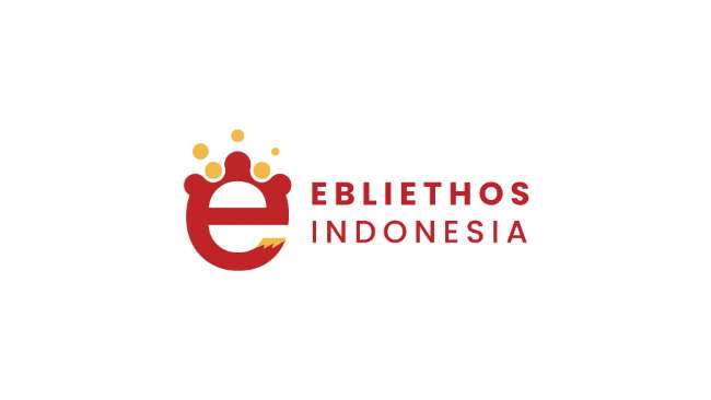 Office Boy di PT Ebliethos Digital Indonesia