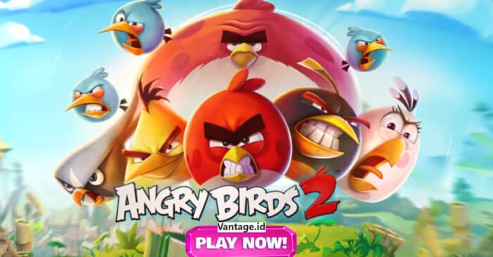 Penjelasan-Mengenai-Angry-Birds-2-Mod-Apk-All-Unlocked