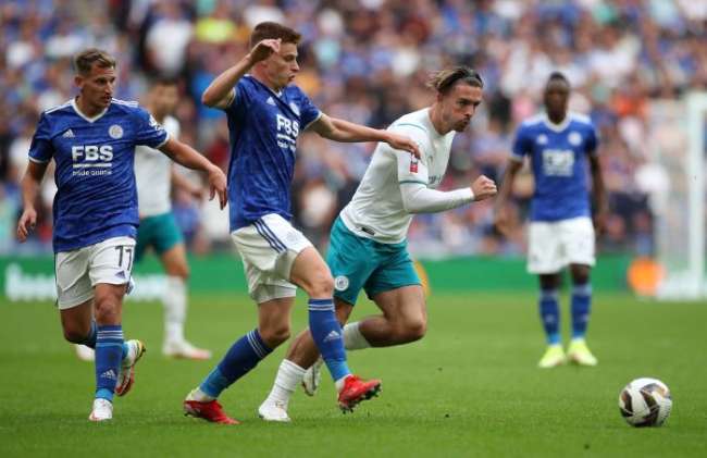 Preview Leicester vs West Ham