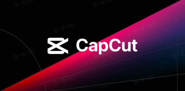 Review CapCut