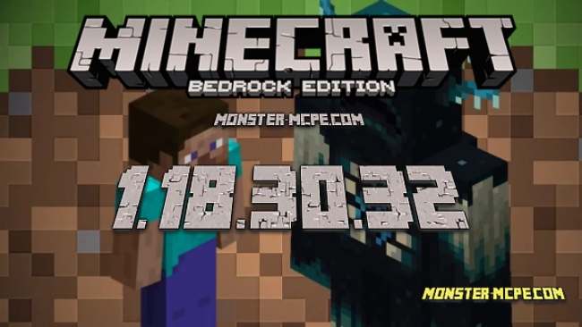 Sekilas Mengenai Game Minecraft 1.18
