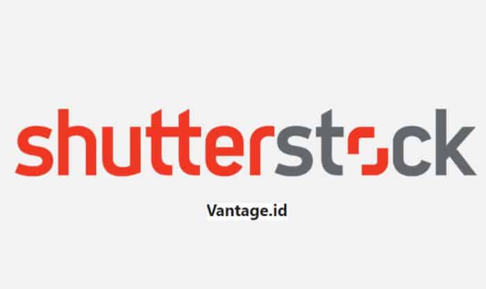 Shutterstock-Situs-Penghasil-Uang