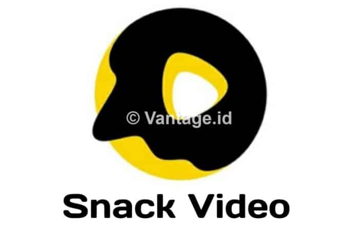 Snack Video