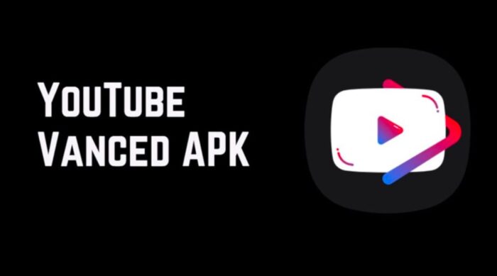 Tips Aman Menggunakan Youtube Vanced APK