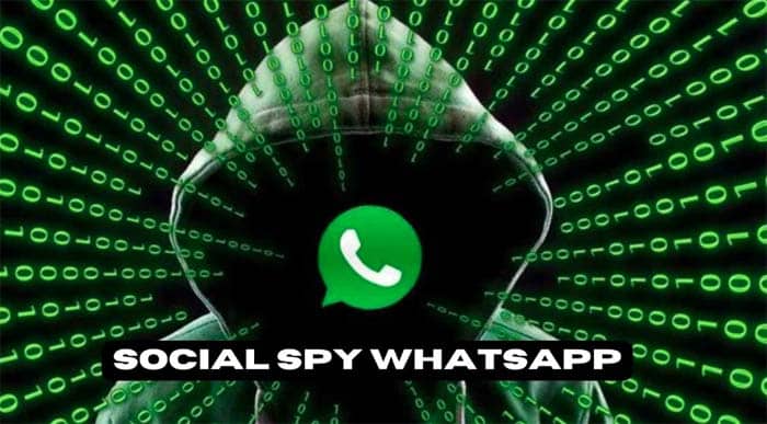 Tips Minim Risiko Saat Menggunakan Social Spy WhatsApp