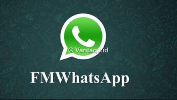 Tips Untuk Menggunakan FM WhatsApp Aman