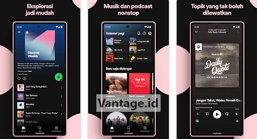 Tutorial-Pasang-Spotify-Mod-Apk-Android-1