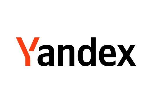 Yandex Downloader Online