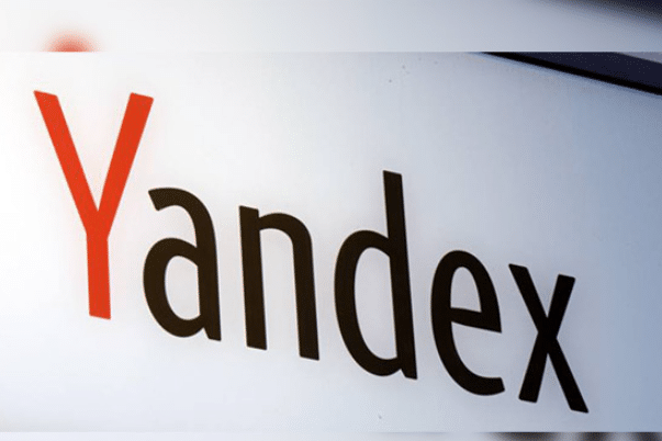 Yandex Downloader Online