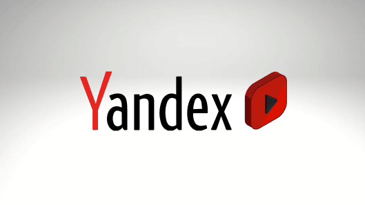 Yandex Dunia