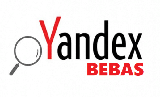 Yandex Dunia