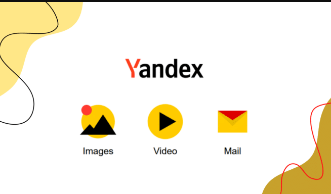 Yandex EU Apk Download Semua Film Bebas Tanpa Sensor