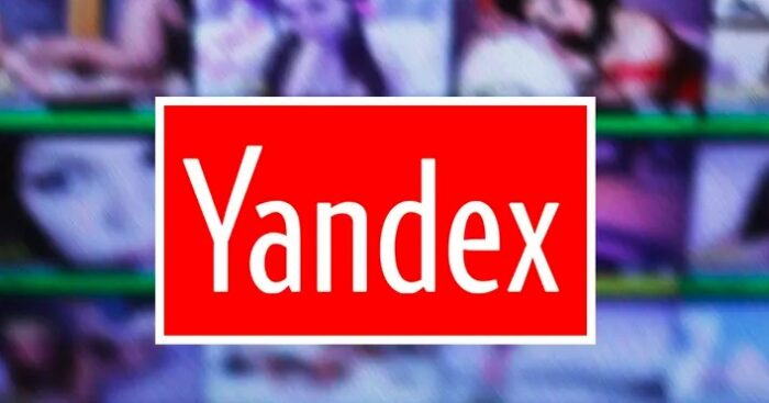 Yandex Hola VPN