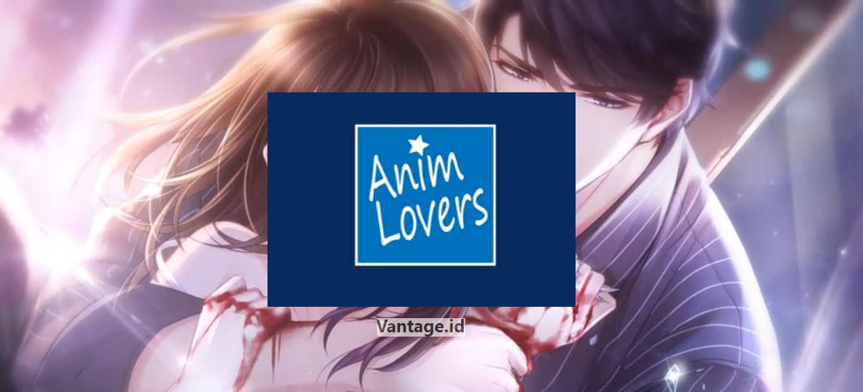 anime-lovers-v2-apk