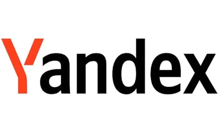 Yandex Browser Jepang APK Download Videomax Indonesia Terbaru 2023